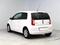 koda Citigo 1.0 MPI, NOV CENA, Serv.kniha