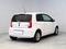 koda Citigo 1.0 MPI, NOV CENA, Serv.kniha