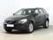 Volvo XC60 T6, NOV CENA, 4X4, Automat