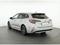 Toyota Corolla 1.2 Turbo, TS, Serv.kniha