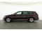 Volkswagen Passat 2.0 TDI, NOV CENA, Ke