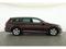 Volkswagen Passat 2.0 TDI, NOV CENA, Ke