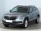 koda Kodiaq 2.0 TDI, Ambition Plus