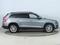 koda Kodiaq 2.0 TDI, Ambition Plus