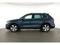 Volkswagen Tiguan 1.5 TSI, NOV CENA, Automat