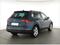 Volkswagen Tiguan 1.5 TSI, NOV CENA, Automat