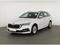 koda Octavia 2.0 TDI, NOV CENA, R,1.maj