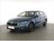 koda Octavia 1.5 TSI, Style, R,1.maj, Navi