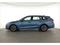 koda Octavia 1.5 TSI, Style, R,1.maj, Navi