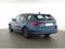 koda Octavia 1.5 TSI, Style, R,1.maj, Navi