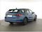 koda Octavia 1.5 TSI, Style, R,1.maj, Navi