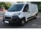 Peugeot Boxer 2.2 BlueHDi, Klima, L2H1, R