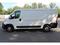 Peugeot Boxer 2.2 BlueHDi, Klima, L2H1, R