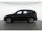 Fotografie vozidla BMW X1 sDrive18d, NOV CENA, Automat