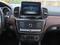 Prodm Mercedes-Benz GLS  350d 4MATIC, R,DPH,AMG