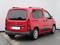 Citron Berlingo 1.5 BlueHDi, 5Mst, Klima, R