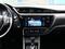 Prodm Toyota Corolla 1.6 Valvematic, Automat, R