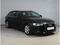 Audi A6 2.0 TDI, Automat, Serv.kniha