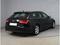 Audi A6 2.0 TDI, Automat, Serv.kniha