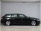 Audi A6 2.0 TDI, Automat, Serv.kniha