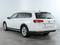 Volkswagen Passat 2.0 TDI, NOV CENA, 4X4