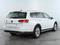 Volkswagen Passat 2.0 TDI, NOV CENA, 4X4