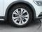 Volkswagen Passat 2.0 TDI, NOV CENA, 4X4