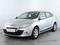 Renault Megane 1.5 dCi, NOV CENA, po STK