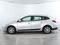 Renault Megane 1.5 dCi, NOV CENA, po STK