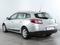 Renault Megane 1.5 dCi, NOV CENA, Klima