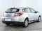 Renault Megane 1.5 dCi, NOV CENA, Klima