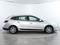 Renault Megane 1.5 dCi, NOV CENA, Klima