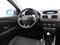 Renault Megane 1.5 dCi, NOV CENA, Klima