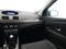 Renault Megane 1.5 dCi, NOV CENA, po STK