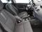 Renault Megane 1.5 dCi, NOV CENA, po STK