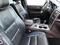 Prodm Jeep Grand Cherokee 3.0 CRD, NOV CENA, 4X4