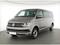 Volkswagen Multivan 2.0 BiTDI 4Motion, Klima, R