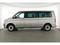 Volkswagen Multivan 2.0 BiTDI 4Motion, Klima, R