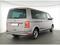 Volkswagen Multivan 2.0 BiTDI 4Motion, Klima, R