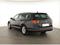 Volkswagen Passat 2.0 TDI, Business, NOV CENA