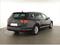 Volkswagen Passat 2.0 TDI, Business, NOV CENA