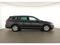 Volkswagen Passat 2.0 TDI, Business, NOV CENA