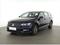 Volkswagen Passat 2.0 TDI, NOV CENA, Automat