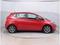 Prodm Hyundai iX20 1.6 CVVT, Automat, R,1.maj