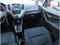 Prodm Hyundai iX20 1.6 CVVT, Automat, R,1.maj