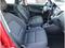 Prodm Hyundai iX20 1.6 CVVT, Automat, R,1.maj