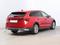 koda Octavia 2.0 TDI, Scout, NOV CENA