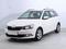 koda Fabia 1.4 TDI, NOV CENA, R,2.maj