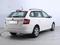 koda Fabia 1.4 TDI, NOV CENA, R,2.maj