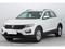 Volkswagen T-Roc 1.0 TSI, NOV CENA, R,1.maj